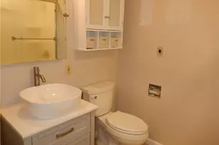4240 Tilghman St, South Whitehall Township, PA 18104 - Photo 10