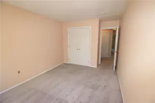 1703 Pinewind Dr, Lower Macungie Township, PA 18011 - Photo 22