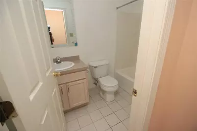 1703 Pinewind Drive, Lower Macungie Township, PA 18011 - Photo 6