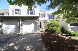 1703 Pinewind Dr, Lower Macungie Township, PA 18011 - Photo 2