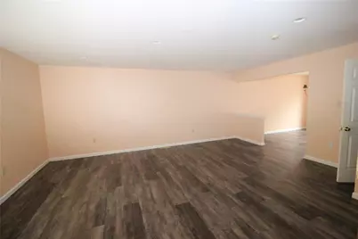 1703 Pinewind Drive, Lower Macungie Township, PA 18011 - Photo 22
