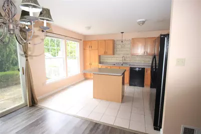 1703 Pinewind Drive, Lower Macungie Township, PA 18011 - Photo 2