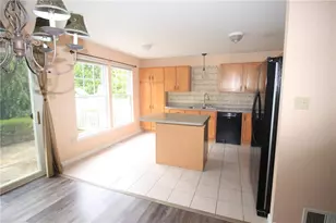 1703 Pinewind Dr, Lower Macungie Township, PA 18011 - Photo 2