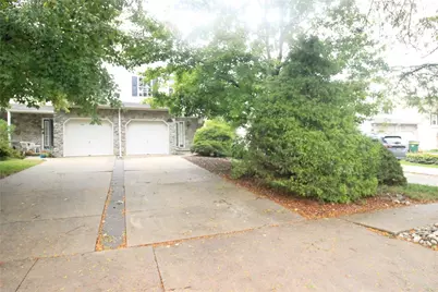 1703 Pinewind Drive, Lower Macungie Township, PA 18011 - Photo 16