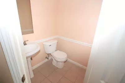 1703 Pinewind Drive, Lower Macungie Township, PA 18011 - Photo 18