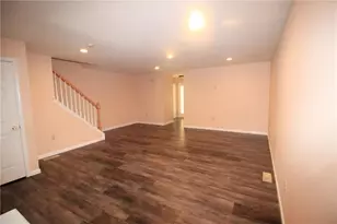 1703 Pinewind Dr, Lower Macungie Township, PA 18011 - Photo 6