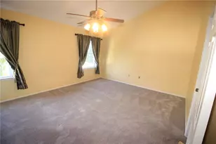 1703 Pinewind Dr, Lower Macungie Township, PA 18011 - Photo 16