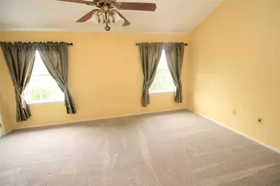 1703 Pinewind Drive, Lower Macungie Township, PA 18011 - Photo 26