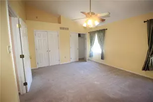 1703 Pinewind Dr, Lower Macungie Township, PA 18011 - Photo 18