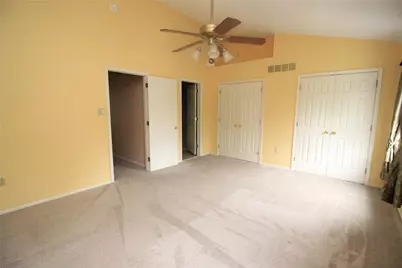 1703 Pinewind Drive, Lower Macungie Township, PA 18011 - Photo 28