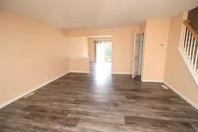 1703 Pinewind Drive, Lower Macungie Township, PA 18011 - Photo 24