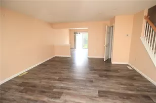 1703 Pinewind Dr, Lower Macungie Township, PA 18011 - Photo 24
