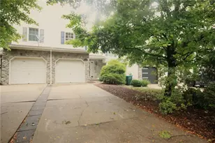 1703 Pinewind Dr, Lower Macungie Township, PA 18011 - Photo 1