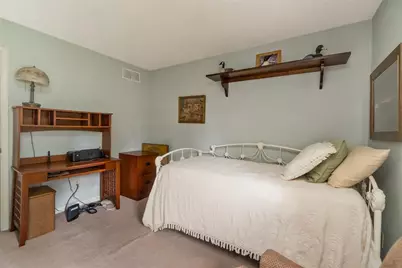 1725 Forest Street, Franklin Twp, PA 18235 - Photo 50