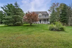 1725 Forest St, Franklin Twp, PA 18235 - Photo 14