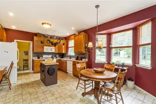 1725 Forest St, Franklin Twp, PA 18235 - Photo 32