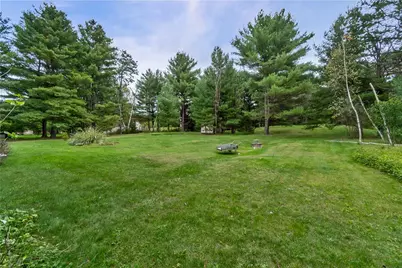 1725 Forest Street, Franklin Twp, PA 18235 - Photo 4