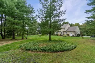 1725 Forest St, Franklin Twp, PA 18235 - Photo 10