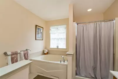 1725 Forest Street, Franklin Twp, PA 18235 - Photo 46