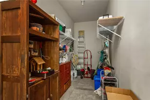 1725 Forest St, Franklin Twp, PA 18235 - Photo 62