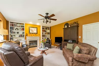1725 Forest Street, Franklin Twp, PA 18235 - Photo 36