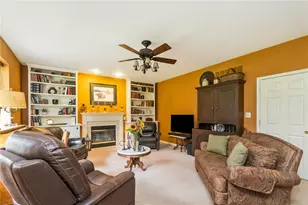1725 Forest St, Franklin Twp, PA 18235 - Photo 36