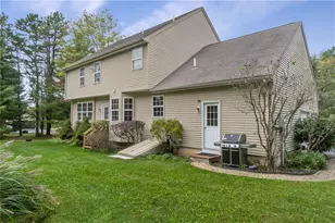 1725 Forest St, Franklin Twp, PA 18235 - Photo 12