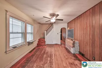 2409 Lennox Street, Wilson Boro, PA 18042 - Photo 10