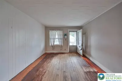 2409 Lennox Street, Wilson Boro, PA 18042 - Photo 6