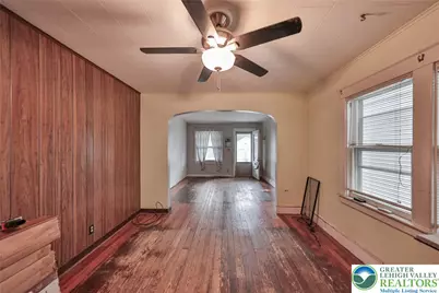 2409 Lennox Street, Wilson Boro, PA 18042 - Photo 12