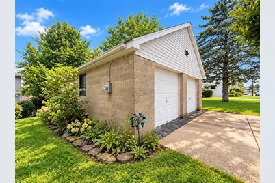 2409 Lennox Street, Wilson Boro, PA 18042 - Photo 46