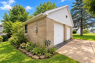 2409 Lennox St, Wilson Boro, PA 18042 - Photo 46