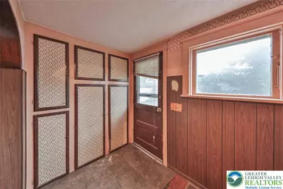 2409 Lennox Street, Wilson Boro, PA 18042 - Photo 14