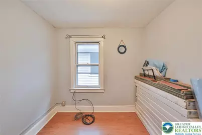 2409 Lennox Street, Wilson Boro, PA 18042 - Photo 30