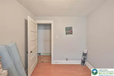 2409 Lennox Street, Wilson Boro, PA 18042 - Photo 32