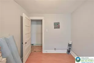 2409 Lennox St, Wilson Boro, PA 18042 - Photo 32