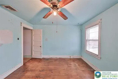 2409 Lennox Street, Wilson Boro, PA 18042 - Photo 36