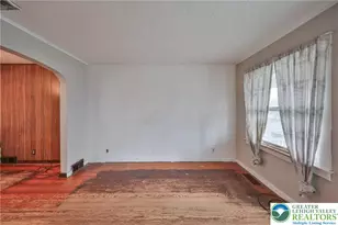 2409 Lennox St, Wilson Boro, PA 18042 - Photo 8