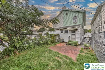 2409 Lennox Street, Wilson Boro, PA 18042 - Photo 44