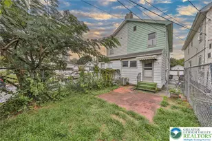 2409 Lennox St, Wilson Boro, PA 18042 - Photo 44