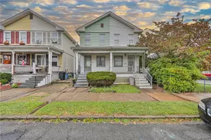 2409 Lennox St, Wilson Boro, PA 18042 - Photo 1