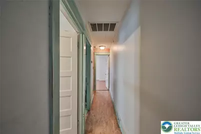 2409 Lennox Street, Wilson Boro, PA 18042 - Photo 28