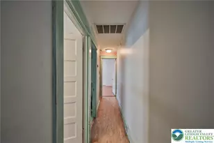2409 Lennox St, Wilson Boro, PA 18042 - Photo 28