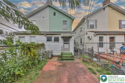 2409 Lennox Street, Wilson Boro, PA 18042 - Photo 42