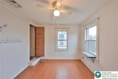 2409 Lennox Street, Wilson Boro, PA 18042 - Photo 22