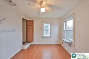 2409 Lennox St, Wilson Boro, PA 18042 - Photo 22