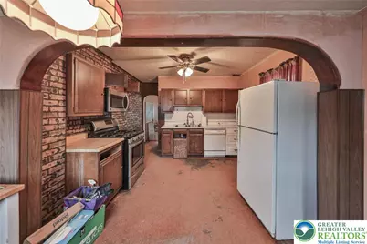 2409 Lennox Street, Wilson Boro, PA 18042 - Photo 20