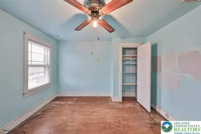 2409 Lennox Street, Wilson Boro, PA 18042 - Photo 34