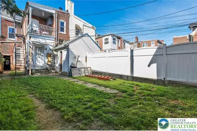 117 N Franklin Street, Allentown City, PA 18102 - Photo 30