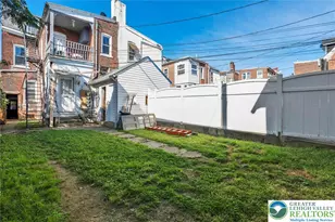 117 N Franklin St, Allentown City, PA 18102 - Photo 30